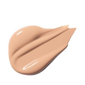 کرم فاندیشن اورجینال برند Mac مدل NW15 کد 803889030