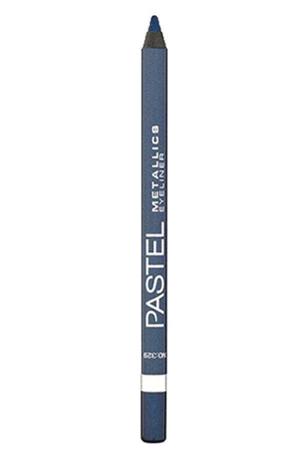 خط چشم اورجینال برند Pastel کد 78180486