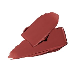 رژ لب اورجینال برند Mac مدل M·A·CXIMAL SILKY MATTE LIPSTICK کد 810896274