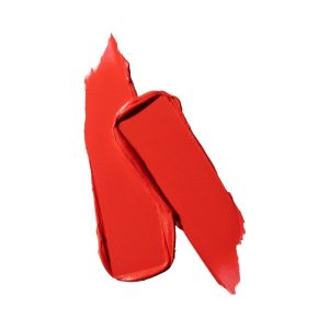 رژ لب اورجینال برند Mac مدل M·A·CXIMAL SILKY MATTE LIPSTICK کد 810889417
