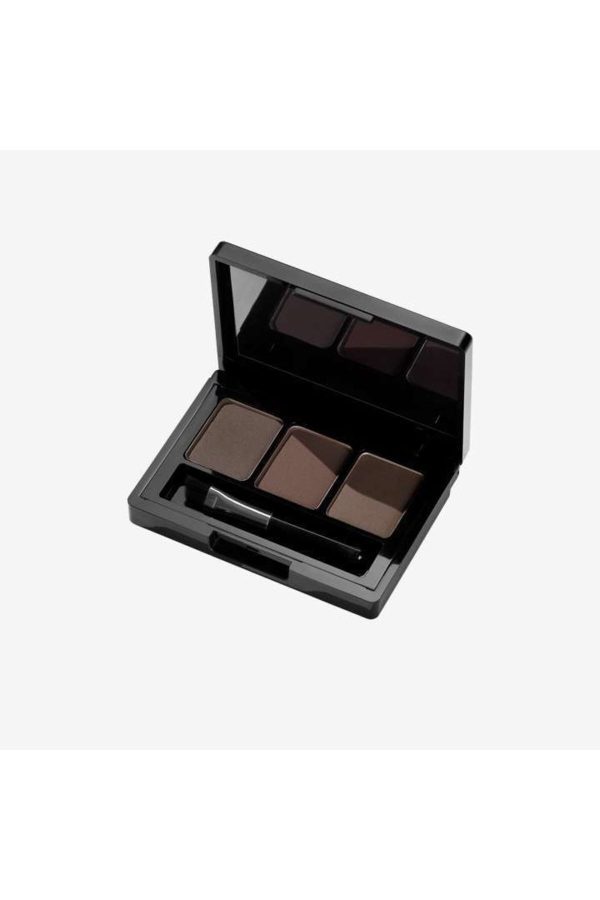 سایه چشم اورجینال برند Oriflame کد 374779493