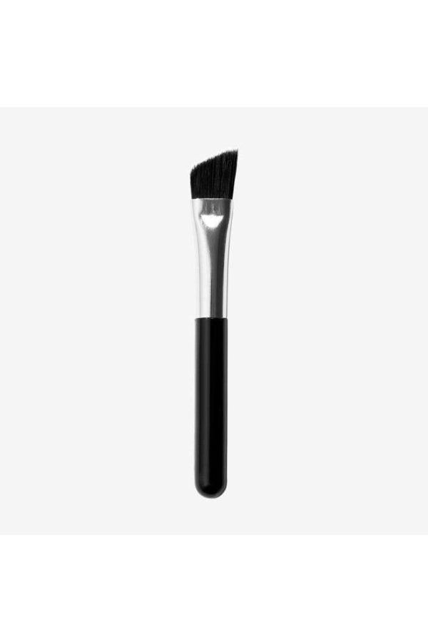 سایه چشم اورجینال برند Oriflame کد 374779493 - Image 2