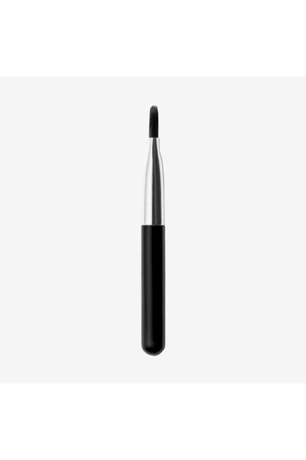 سایه چشم اورجینال برند Oriflame کد 374779493 - Image 3