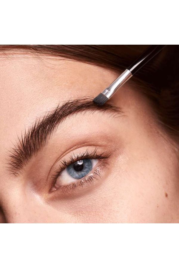 سایه چشم اورجینال برند Oriflame کد 374779493 - Image 6