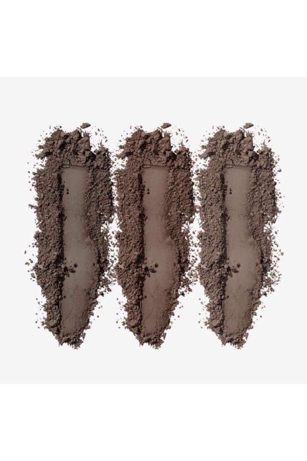 سایه چشم اورجینال برند Oriflame کد 374779493 - Image 7