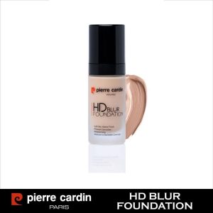کرم فاندیشن اورجینال برند Pierre cardin کد 778095607