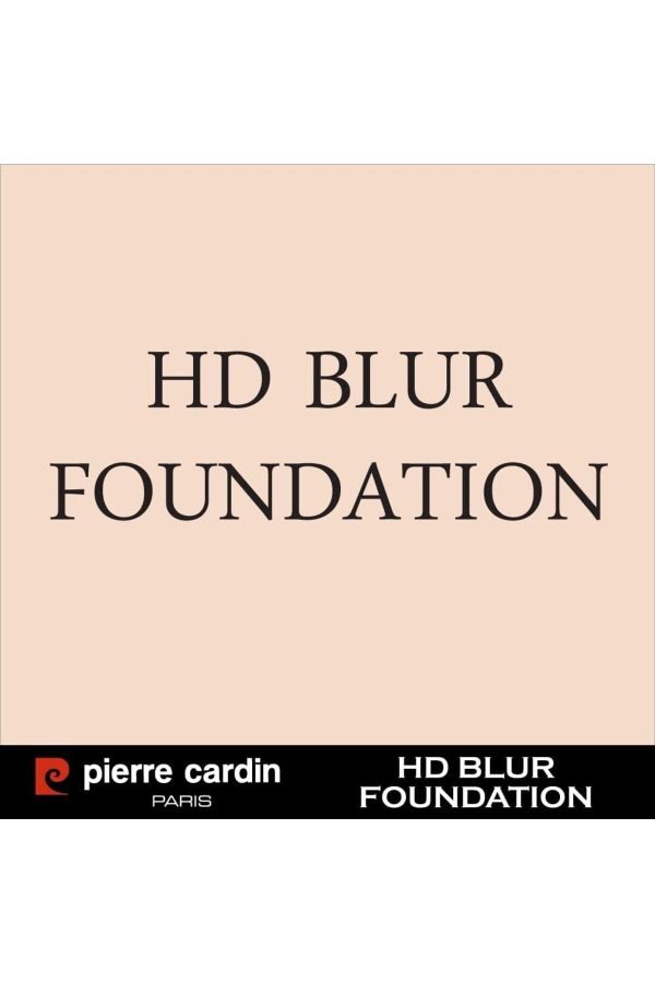 کرم فاندیشن اورجینال برند Pierre cardin کد 778095607 - Image 3