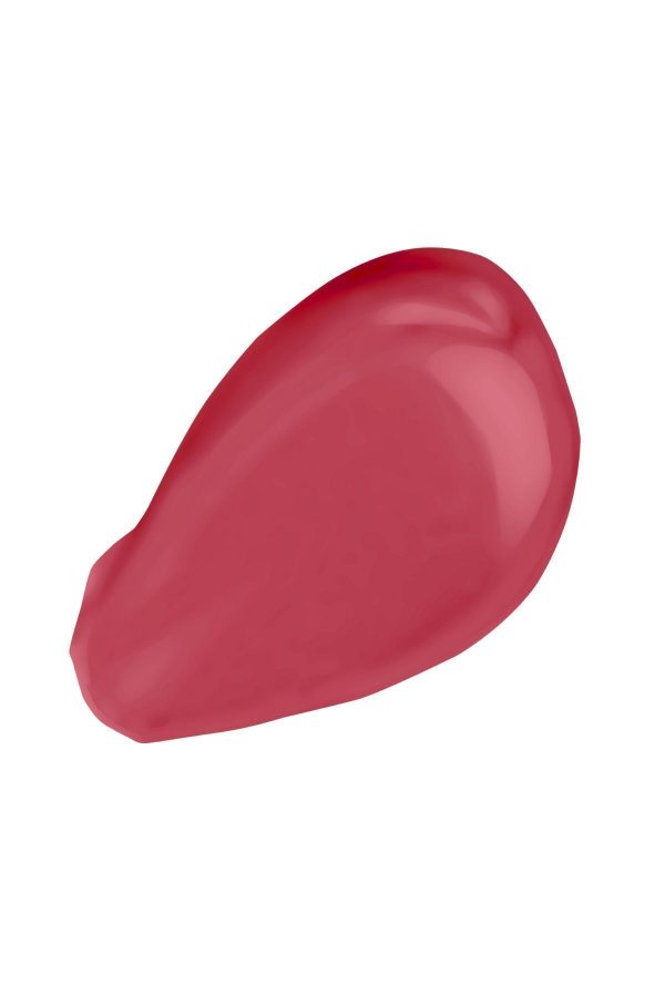 رژ گونه اورجینال برند Show by pastel مدل Show Your Joy Liquid Blush کد 375459630 - Image 2