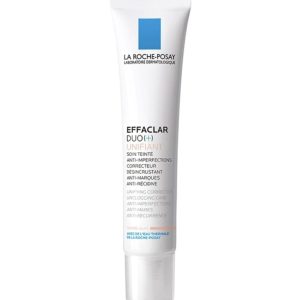 کرم اورجینال برند La roche posay مدل Effaclar Duo Unifiant کد 775565885