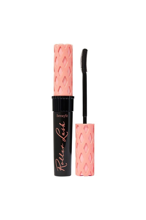 ریمل اورجینال برند Benefit cosmetics مدل Roller Lash Mascara کد 777828679