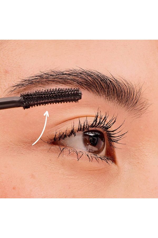 ریمل اورجینال برند Benefit cosmetics مدل Roller Lash Mascara کد 777828679 - Image 4