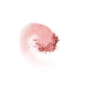 رژ گونه اورجینال برند Nars کد 831803474
