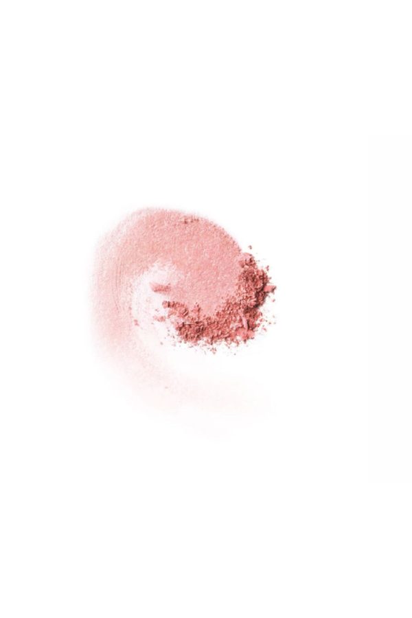 رژ گونه اورجینال برند Nars کد 831680321 - Image 2