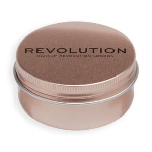 رژ گونه اورجینال برند Revolution کد 786551545