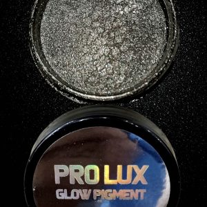سایه چشم اورجینال برند Pro 10 pro on کد 755523871