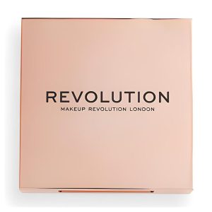 مداد ابرو اورجینال برند Revolution کد 813441522