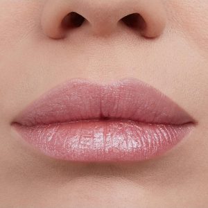 رژ لب اورجینال برند Beaulis کد 333593766
