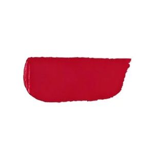 رژ لب اورجینال برند Kiko milano مدل Velvet Passion Matte Lipstick کد 786373113
