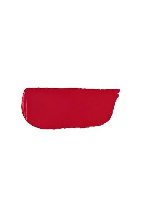 رژ لب اورجینال برند Kiko milano مدل Velvet Passion Matte Lipstick کد 786373113 - Image 2