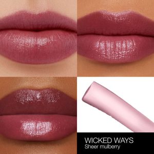 رژ لب اورجینال برند Nars کد 826577611