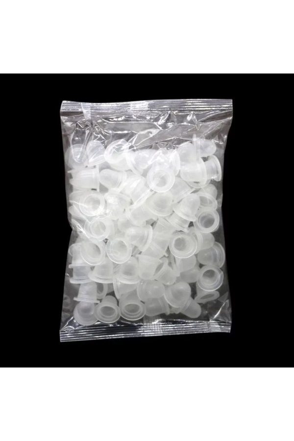 کیت آرایش اورجینال برند Biomaser کد 274281996