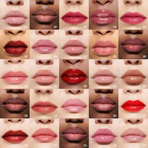 برق لب اورجینال برند Dior مدل Dior Addict Lip Maximizer کد 821538033