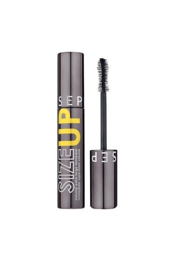 ریمل اورجینال برند Sephora کد 826540906