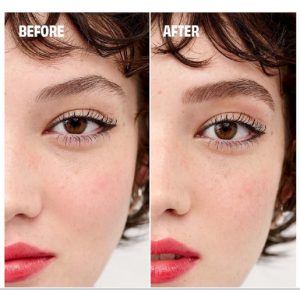 مداد ابرو اورجینال برند Benefit cosmetics مدل Precisely, My Brow Detailer کد 817200077
