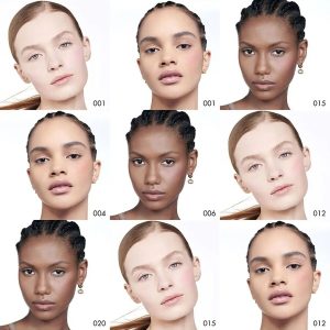 رژ گونه اورجینال برند Dior کد 832776033