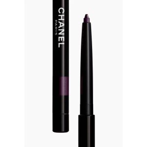 آیلاینر اورجینال برند Chanel کد 802048121