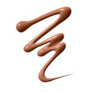 کرم اورجینال برند La mer کد 778990997