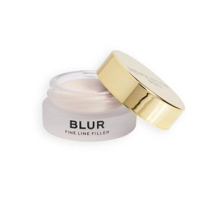 کانسیلر اورجینال برند Revolution pro مدل Blur Fine Line Filler کد 684184721