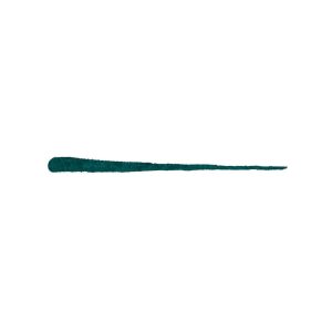 آیلاینر اورجینال برند Kiko مدل ULTIMATE PEN EYELINER کد 4358920