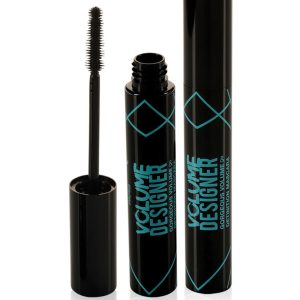 ریمل اورجینال برند Pierre cardin مدل Volume Designer کد 36347211