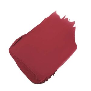 رژ لب اورجینال برند Chanel مدل ROUGE ALLURE VELVET کد 830924184