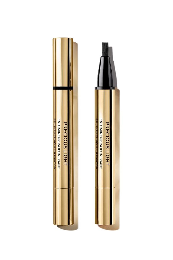 کانسیلر اورجینال برند Guerlain کد 778137894