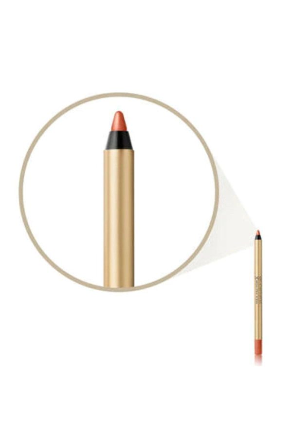 مداد لب اورجینال برند Max factor کد 445425668