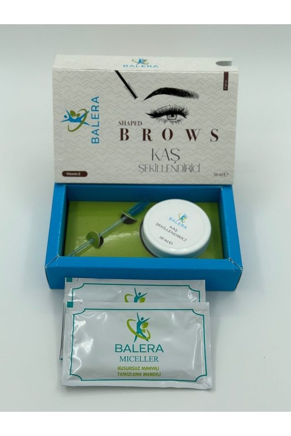 تثبیت کننده ابرو اورجینال برند Balera کد 469744203