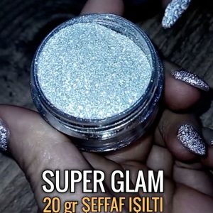 سایه چشم اورجینال برند Pro 10 pro on کد 753706029