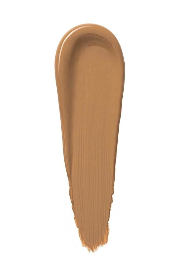 کرم اورجینال برند Flormar کد 2757372 - Image 2
