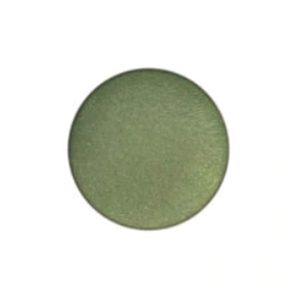 سایه چشم اورجینال برند Mac کد 788415858