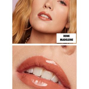 برق لب اورجینال برند Nyx professional makeup کد 1137201