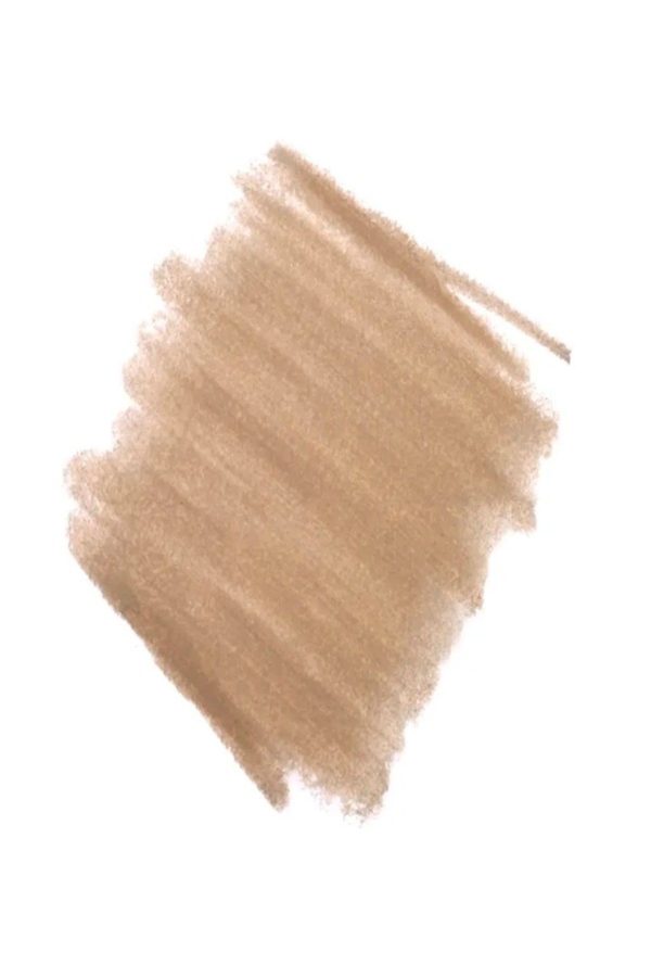 مداد ابرو اورجینال برند Chanel مدل The crayon reshapes the eyebrows کد 806449355 - Image 3
