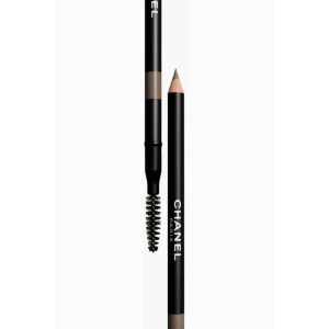 مداد ابرو اورجینال برند Chanel مدل The crayon reshapes the eyebrows کد 806448492