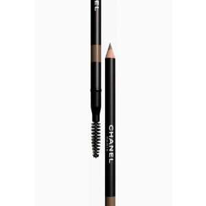مداد ابرو اورجینال برند Chanel مدل The crayon reshapes the eyebrows کد 806787207