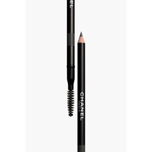 مداد ابرو اورجینال برند Chanel مدل The crayon reshapes the eyebrows کد 806448856