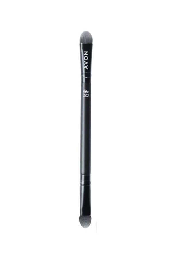 برس اورجینال برند Avon کد 820437526