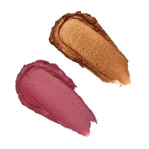 رژ گونه اورجینال برند Revolution کد 684685279