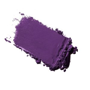 سایه چشم اورجینال برند Mac مدل Haute Sauce کد 35381178