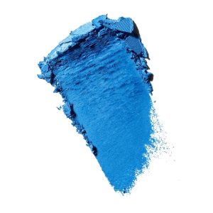 سایه چشم اورجینال برند Mac مدل Haute Sauce کد 35381168